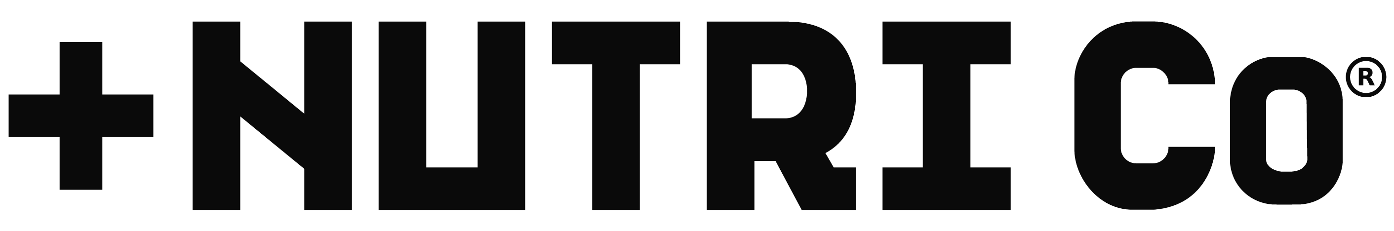 NUTRI COMPANY PE