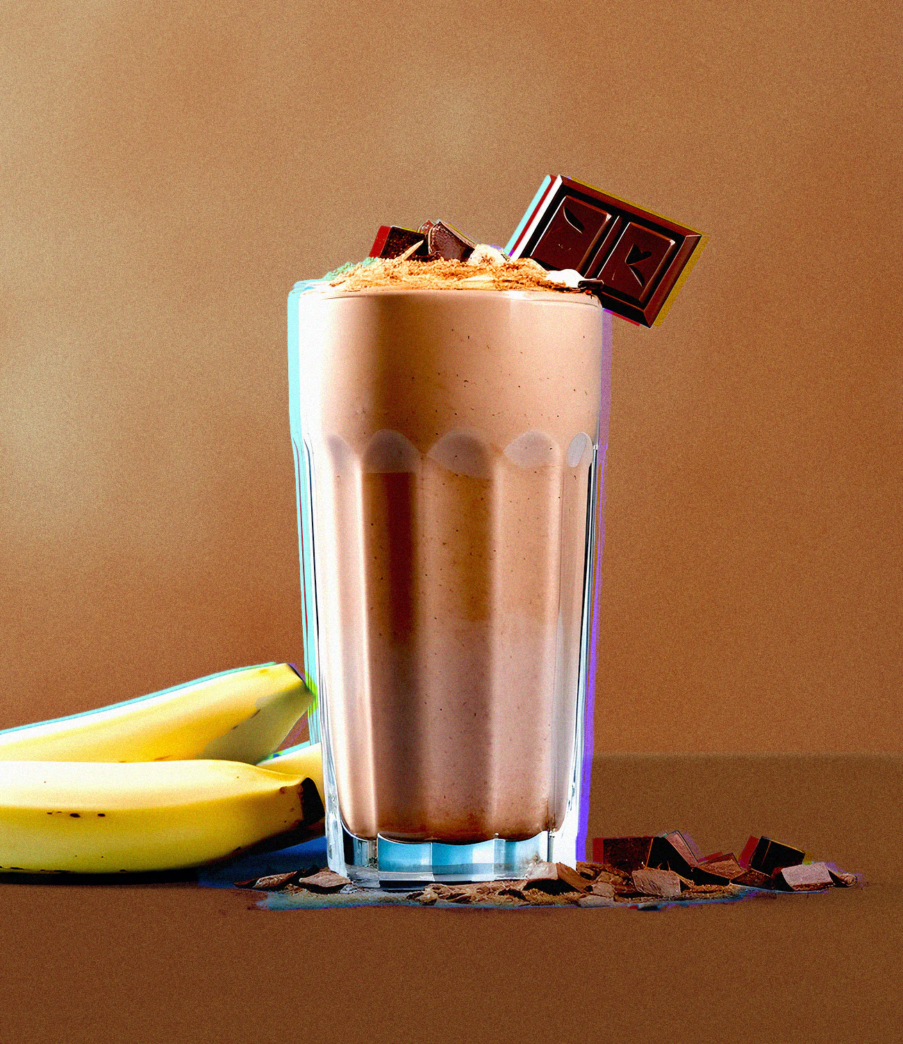 Kids Superfood Cacao - 200 g - Image 3