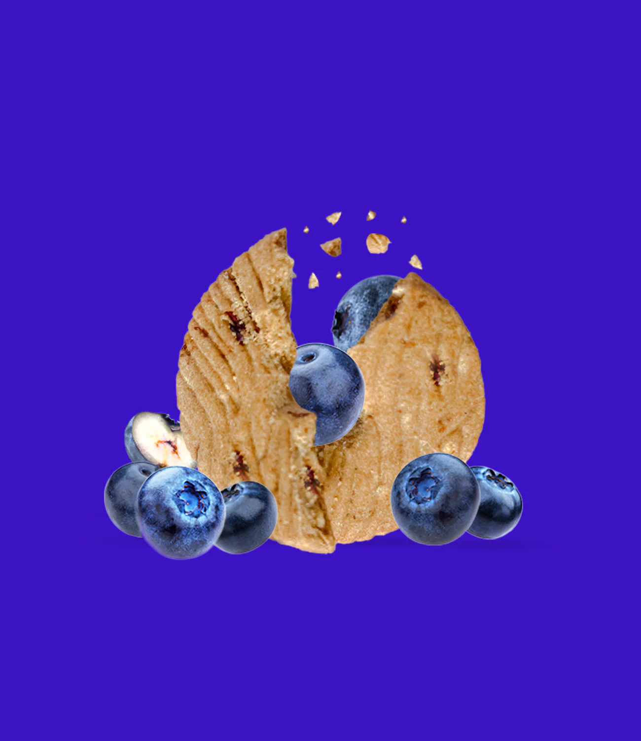 Pack Favoritas: Galletas Quinua Saludables Sixpack x4 - Image 7