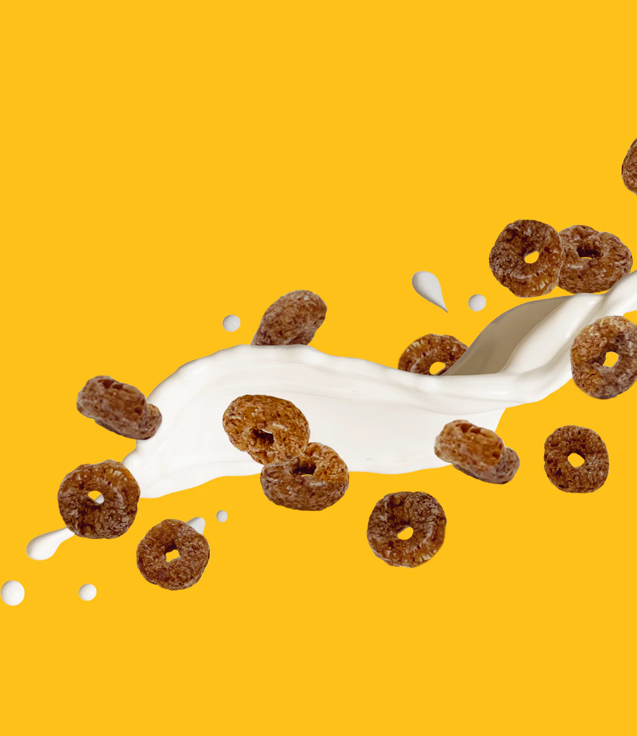 Pack x6 Cereal Cacao 15g - Image 3