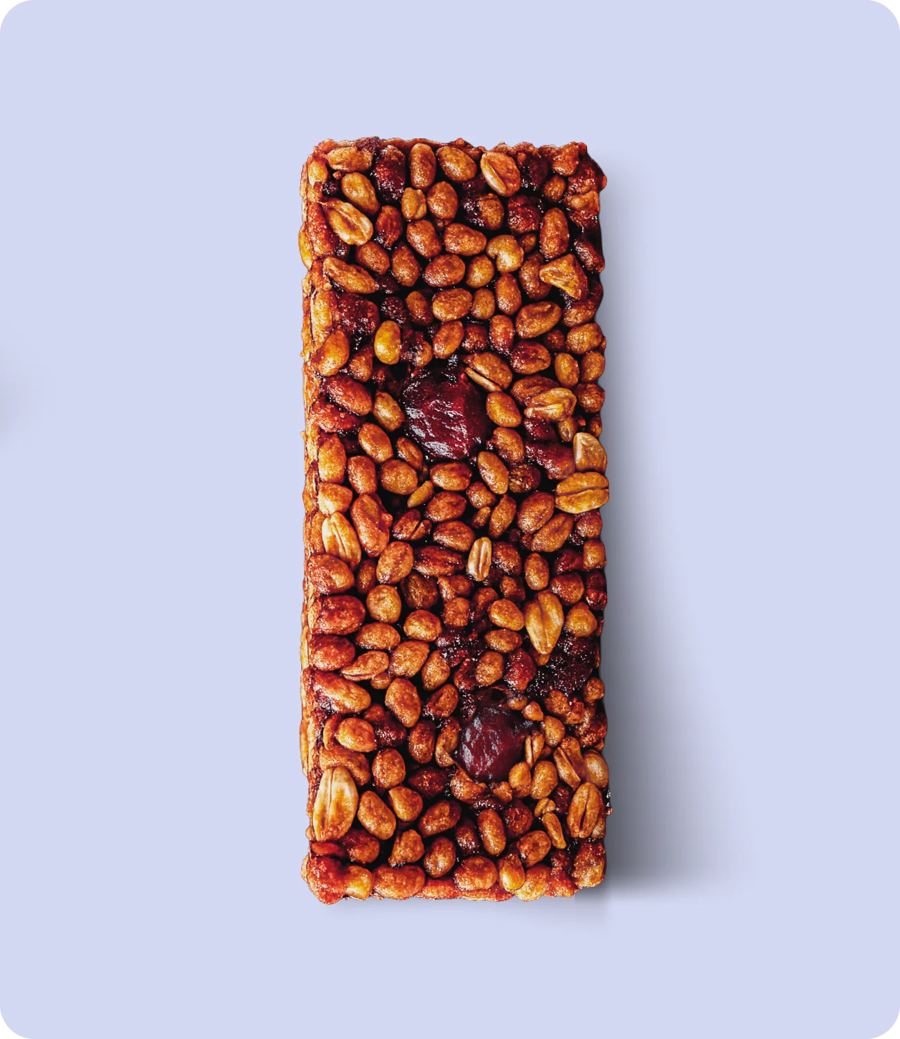 Protein Bar Cherry Bomb - Image 3