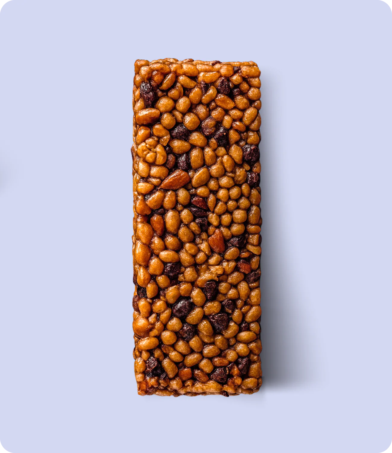 Protein Bar Lúcuma Brownie - Image 3